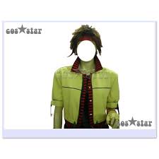 「クロード・Ｃ・ケニー スターオーシャン　セカンドストーリー」の画像検索結果