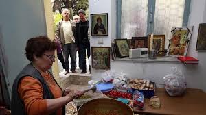 Image result for griechenland argentinien