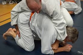 Image result for Malvern Taijutsu Kai Self Defence