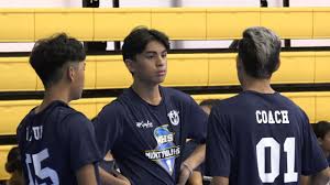 Image result for Higman (Tv) Badminton Academy Badminton Club