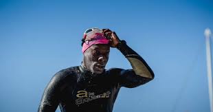 Image result for Tewkesbury Triathlon Club