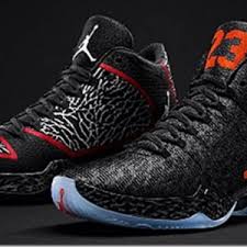 Nike Shoe Sell THE UK'S BEST ONLINE SHOESUPPLIER - NIKE SHOE SELL