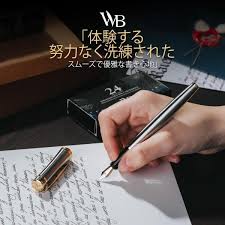 「ラブライナ・ワーズワース」の画像検索結果