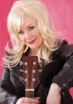 The Dolly Parton Story