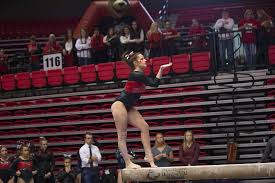 Image result for Northern Gymnastics Club CIC