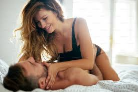 Image result for sexy