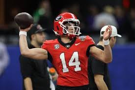 Image result for Stockton Rugby Football Club