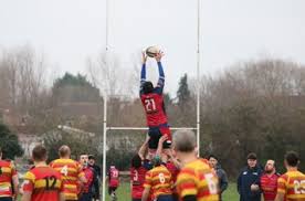 Image result for Bicester Rufc