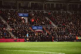 Image result for Hendy Afc