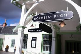 Image result for BALLATER & VICINITY SCRABBLE CLUB