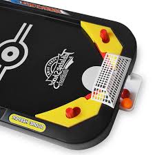 Image result for Indoor Hockey (Casual Use)