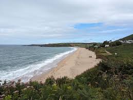 Image result for Praa Sands Smbc