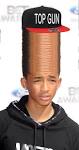 Image - 649143] | JADEN SMITH | Know Your Meme