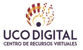 Image result for www.uco.es