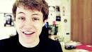 And Alex, of course… Because I kind of just love him. And his face. A lot.