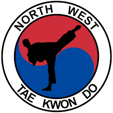Image result for North Hykeham Tae Kwon Do Club