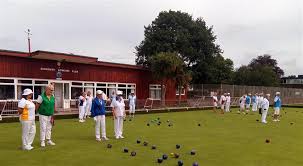Image result for Combe Martin Bowling Club