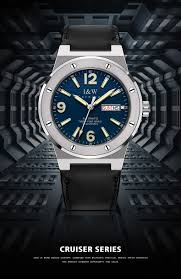 swiss%...iw=1280-ის სურათის შედეგი