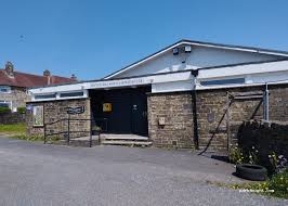 Image result for High Hazels Park Bowling Club