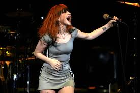 Image result for hayley williams