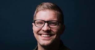 Image result for Walton Baptist Church Football Club