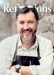 Image result for Killamarsh Mayhem