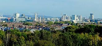 Image result for Cardiff Capitals