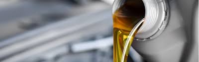 Image result for oil%