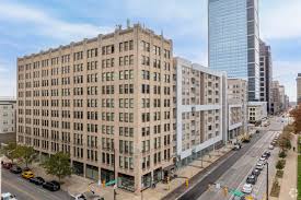 Image result for Islington Divers 333