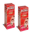 Recall Warning: Infant &amp; Children's Tylenol &amp; Motrin Recalled ...