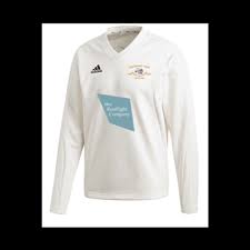 Image result for Shipton Under Wychwood Cc