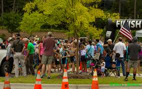 Image result for Chapel Tri-Stars Junior Tri Club