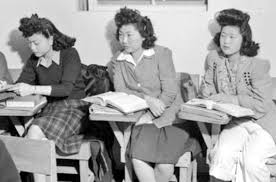 「フグ田サザエ サザエさん」の画像検索結果