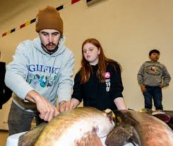 Image result for Runnymede Angling Association