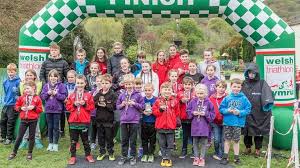 Image result for Cerist Triathlon Club