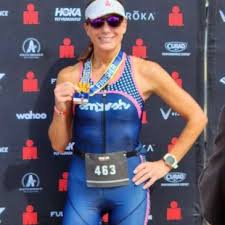 Image result for Cleveland Biketracks Triathlon Club