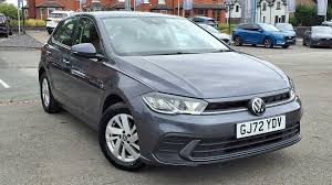 Image result for Irlam Cc