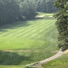 Image result for Hale Scrabble Club