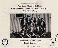 Image result for Cork Rebels