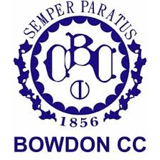 Image result for Bowdon Cricket Club