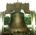 Liberty Bell Photos - Photo of The Liberty Bell, Independence ...