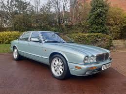 Image result for Seafrost 2000 Jaguar
