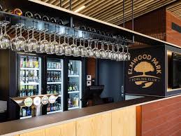 Image result for Aveling Park Bowls Club