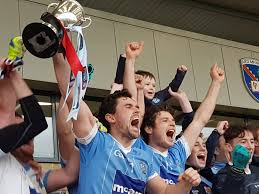 Image result for Rostrevor Hurling Club