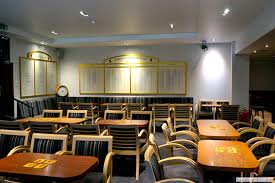 Image result for Cardonald Bowling Club