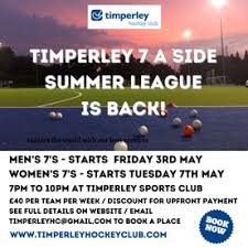 Image result for Timperley Cricket Club