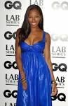 Jamelia photo, pics, wallpaper - photo #128888