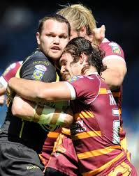 Image result for Celtic Crusaders