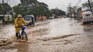 Image result for Tormenta Agatha