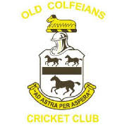 Image result for Old Tiffinians Cricket Club
